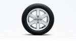 Honda N-One 2013 года